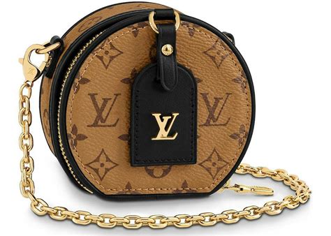 boite chapeau necklace louis vuitton|louis vuitton boite chapeau bag.